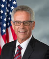 Alan Lowenthal (D)